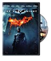 The Dark Knight (Widescreen) [DVD] - 3D