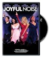 Joyful Noise [DVD] - Front