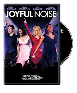 Joyful Noise [DVD]