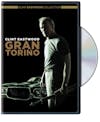 Gran Torino (DVD Widescreen) [DVD] - 3D