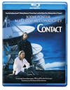 Contact [Blu-ray] - 3D