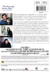 The Shining (DVD Widescreen) [DVD] - Back