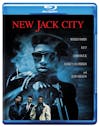 New Jack City [Blu-ray] - Front