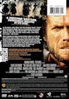 The Outlaw Josey Wales [DVD] - Back
