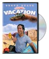 National Lampoon's Vacation (DVD New Box Art) [DVD] - Front