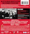 The Maltese Falcon [Blu-ray] - Back