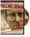 Falling Down (Deluxe Edition) [DVD] - Front