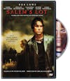 Salem's Lot [DVD] - Front