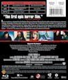 The Shining (Special Edition) [Blu-ray] - Back