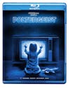 Poltergeist [Blu-ray] - Front