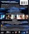 Poltergeist [Blu-ray] - Back