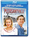 Pleasantville [Blu-ray] - Front