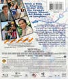 National Lampoon's Vacation [Blu-ray] - Back