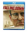 Falling Down [Blu-ray] - 3D