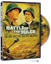 Battle of the Bulge [DVD] - 3D