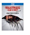 A Nightmare On Elm Street 1-7 [Blu-ray] - 3D