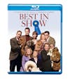 Best in Show [Blu-ray] - 3D