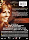 Camelot (45th Anniversary Edition) [DVD] - Back