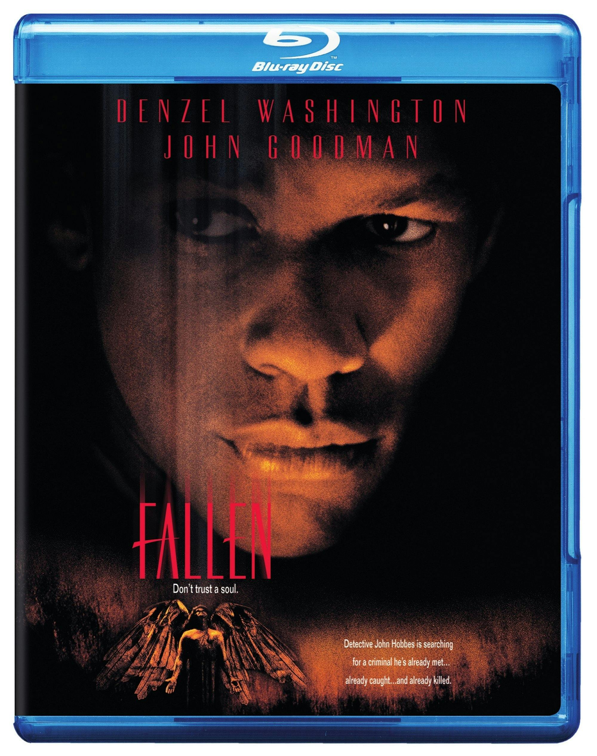 Assassination Nation (Blu-ray, 2018) | eBay