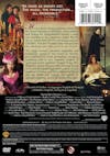 The Phantom of the Opera (DVD Widescreen) [DVD] - Back