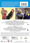 Dumb and Dumber/Dumb and Dumberer (DVD Double Feature) [DVD] - Back