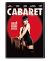 Cabaret (40th Anniversary Edition) [DVD] - 3D