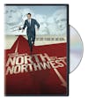 North By Northwest (DVD New Packaging) [DVD] - Front