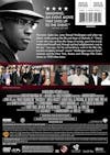 Malcolm X (DVD Widescreen) [DVD] - Back