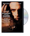 Interview With the Vampire [DVD] - Front