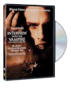 Interview With the Vampire [DVD] - 3D