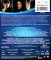 Dark City: Director's Cut (Blu-ray Director's Cut) [Blu-ray] - Back