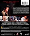 Absolute Power [Blu-ray] - Back