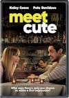 Meet Cute [DVD] - Front