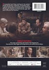 The Sopranos: Complete Series 5 (Box Set) [DVD] - Back