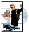 Bullitt (DVD New Packaging) [DVD] - Front