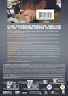 Clint Eastwood 50th Anniversary 10-Film Collection (Box Set) [DVD] - Back