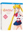 Sailor Moon R: The Complete Second Season (Box Set) [Blu-ray] - 3D
