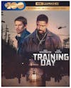 Training Day (4K Ultra HD + Blu-ray) [UHD] - 3D
