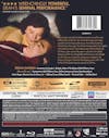 Rebel Without a Cause (4K Ultra HD + Blu-ray + Digital Download) [UHD] - Back