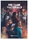 His Dark Materials: The Complete Series (Box Set) [DVD] - Front