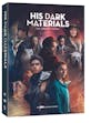 His Dark Materials: The Complete Series (Box Set) [DVD] - 3D