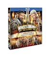 WWE: Wrestlemania 39 [Blu-ray] - 3D