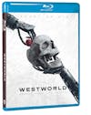 Westworld: Season Four - The Choice (Box Set with Digital Copy) [Blu-ray] - 3D