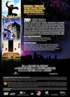 2001 - A Space Odyssey (Special Edition) [DVD] - Back