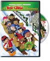 Wayans Family Presents: A Boo Crew Christmas Special [DVD] - 3D