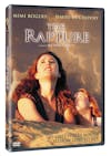 The Rapture (DVD Widescreen) [DVD] - Front
