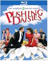 Pushing Daisies: The Complete Second Season [Blu-ray] - Front