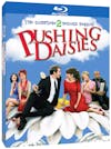 Pushing Daisies: The Complete Second Season [Blu-ray] - 3D