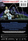 Robot Chicken: Star Wars - Episode II [DVD] - Back