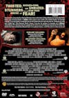 Sublime/Believers (DVD Double Feature) [DVD] - Back